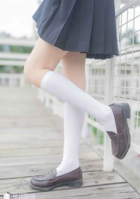 日韩女人毛片在线播放_超清电影完整版在线观看