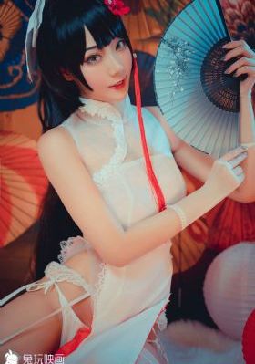 无码人妻一区二区最新_BD国语全集免费播放