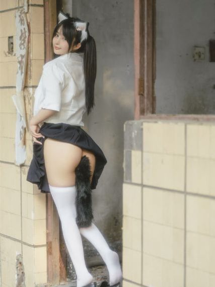 日韩黄色片看看_高清日韩免费观看