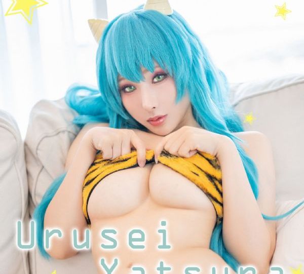 999xyz国产精品_BD英语免费观看超清