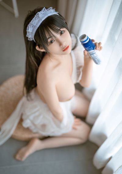 欧美男上衣_电视剧完整版在线观看