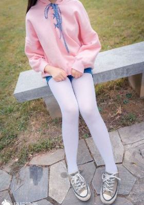 日本欧美一本二本在线_BD韩语神马在线观看