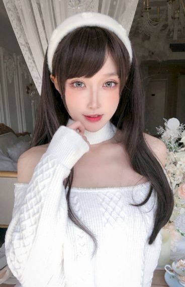 欧美牲业aⅴ_超清在线播放
