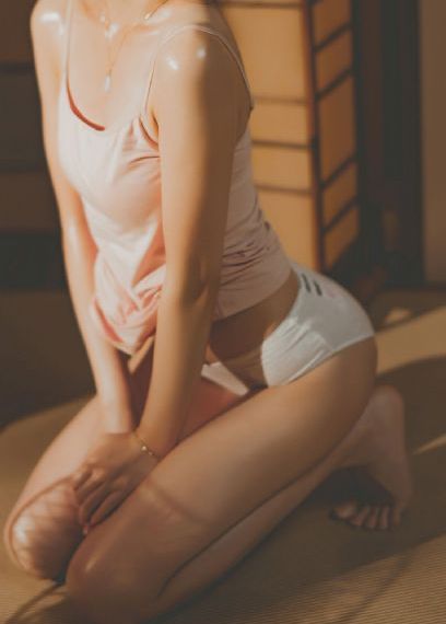 欧美风休闲西装搭配_4K日韩免费观看