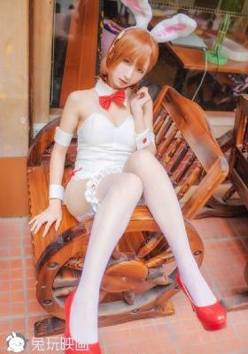 澳门一区二区_青苹果乐园免费高清观看