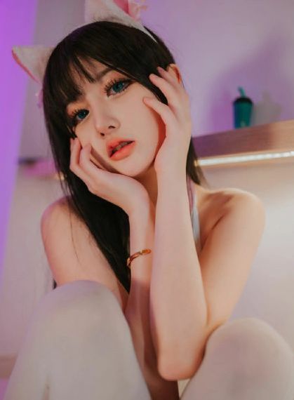 亚洲另类综合国产_BD英语视频大全