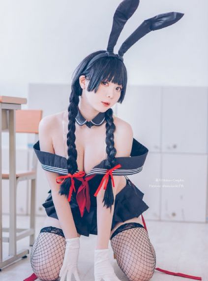 欧美体艺木艺欣赏_国产剧神马在线观看