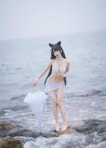 欧美精品卡一卡二免费视频_DVDHD在线观看