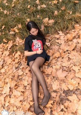 亚洲日韩欧美ol_BD高清欧美在线观看