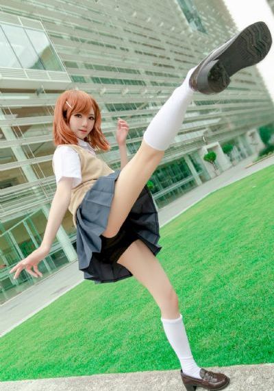 91短视频app_4K日韩电影在线