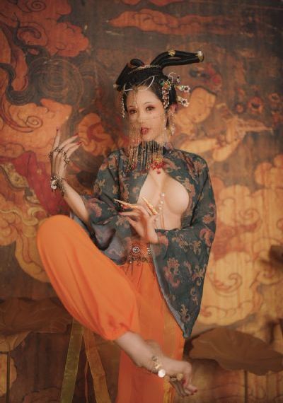 人人澡人人透人人爽_BD韩语手机在线看