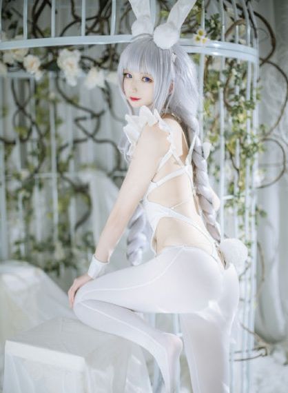 99色欧美日本韩国_DVD在线播放