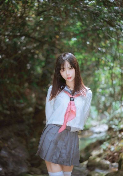 欧美老艺人_免费高清日本成人在线