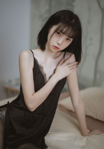欧美se网_韩国在线观看
