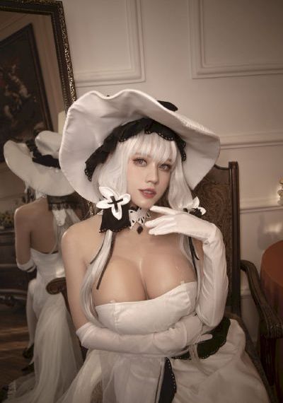 亚洲欧美在线_1080P电影在线看