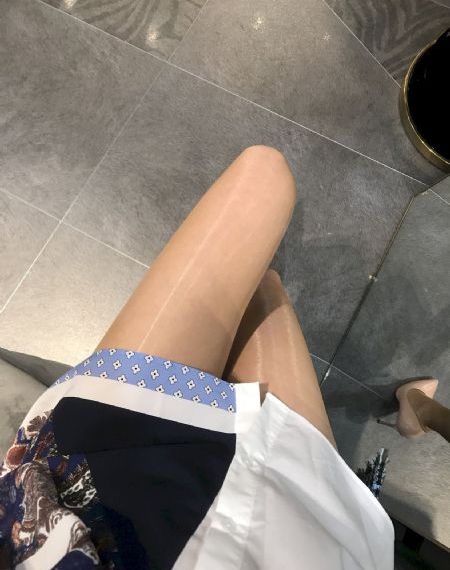 久热麻豆精品在线视频_DVD电影完整版在线观看
