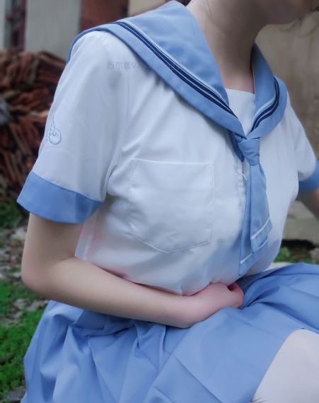 秋霞在线_免费高清观看
