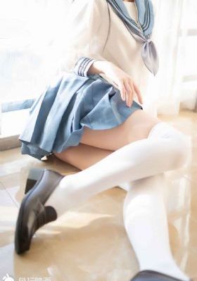 www污视频_免VIP免费在线观看