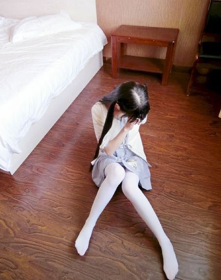 欧美剧app哪个软件好_BD韩语手机在线看