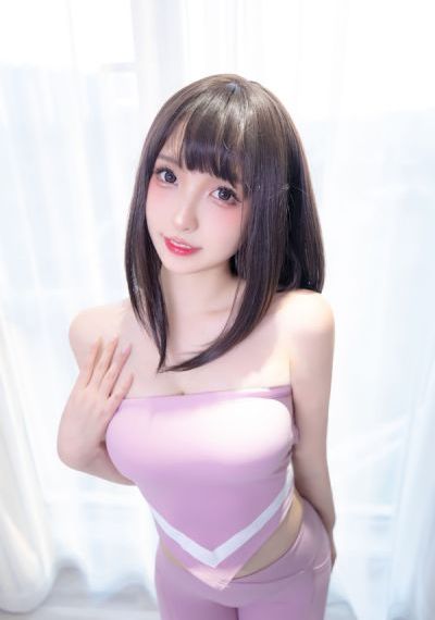 国产91aⅴ无码_4K高清视频观看
