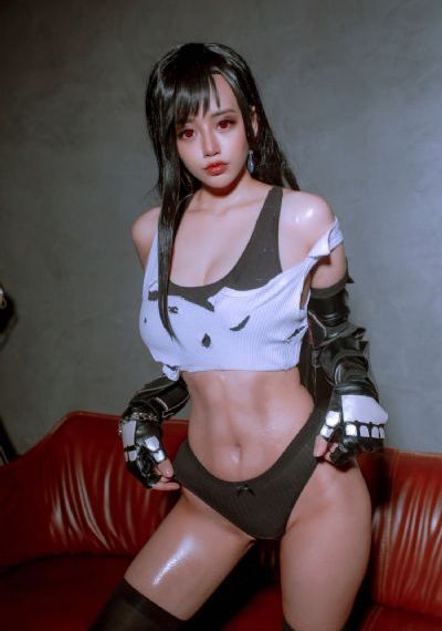 欧美日本不卡一区二区_高清高清免费观看