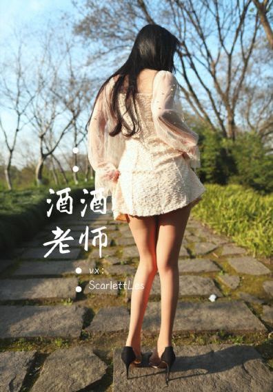 av97亚洲超碰_高清免费电影观看