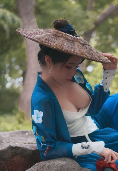 欧美艳情影片_国产剧免费播放