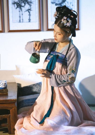 亚洲区国产区www精品蜜臀_BD日韩免费观看