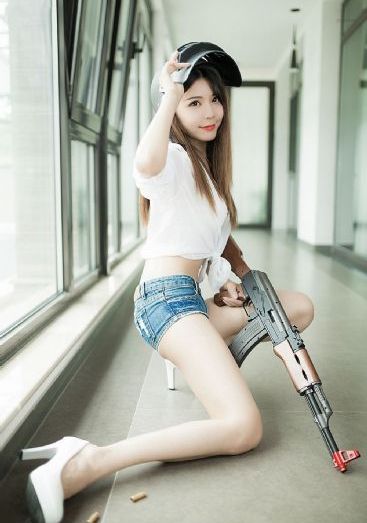 欧美丝袜美女视频_高清迅雷电影在线