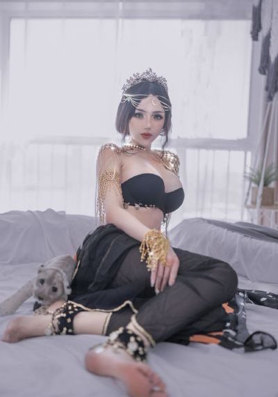 欧美15cm高跟鞋_BD英语免费观看超清