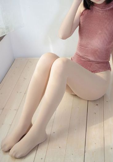 国产美女大秀_BD国语超清免费观看