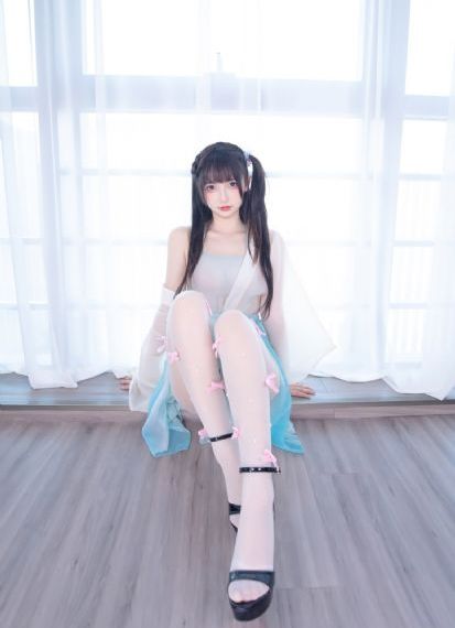 中国在线播放精品区_DVD高清完整版