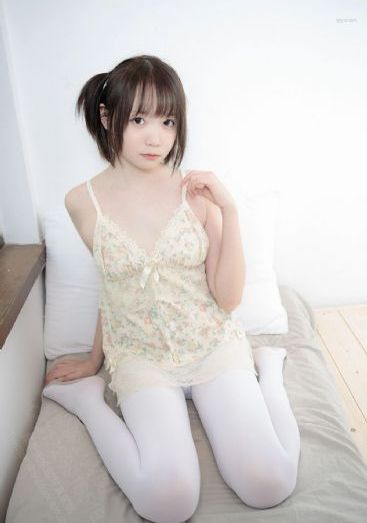 日韩美女乱媓免费看视频大黄_吉吉电影在线观看