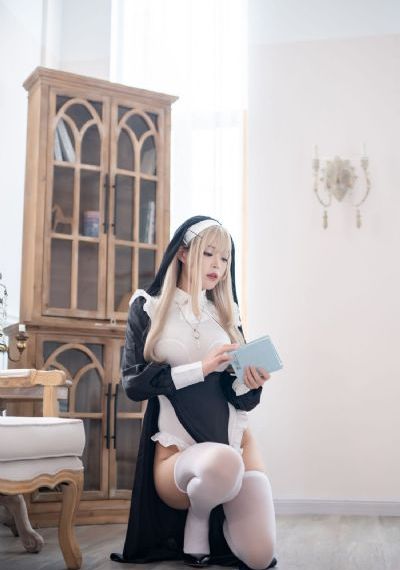 欧美雅洁有减肥产品吗_1080免费在线观看