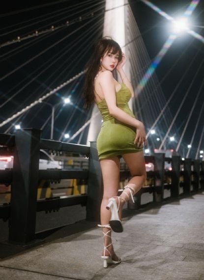 丰满少妇对白在线偷拍_BD韩语超清在线观看
