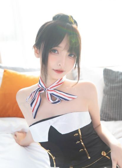 欧美日本有码视频_720完整视频观看