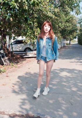欧美变态残忍性_国产剧在线视频观看