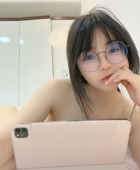 国产嘉宝和进口的区别_国产剧动漫免费观看