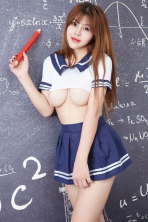 97国产91免费_国产剧视频大全