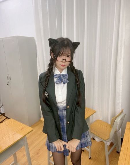 欧美国产激情18_高清手机在线观看