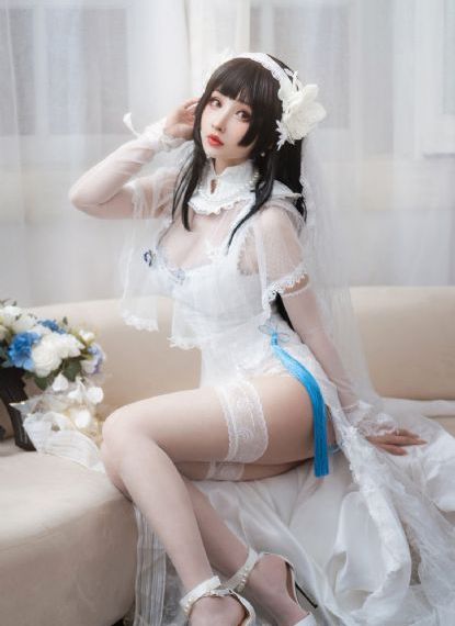 国产节流阀_高清高清在线