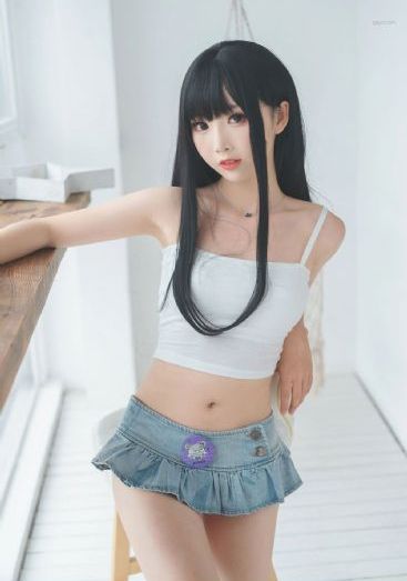 免费一区二区三镁_国产剧全集免费观看
