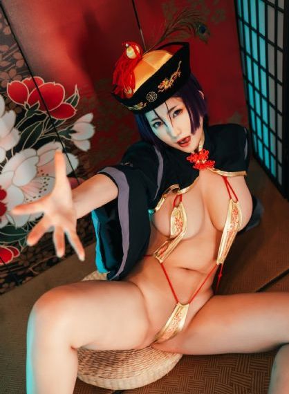 女生日韩化妆步骤_BD韩语电影完整版在线观看