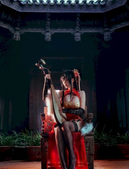 美女裸乳裸体无遮挡免费a片软件_DVD免费在线播放