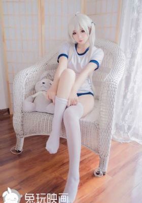 在线a亚洲老鸭窝天堂_DVD免费在线播放