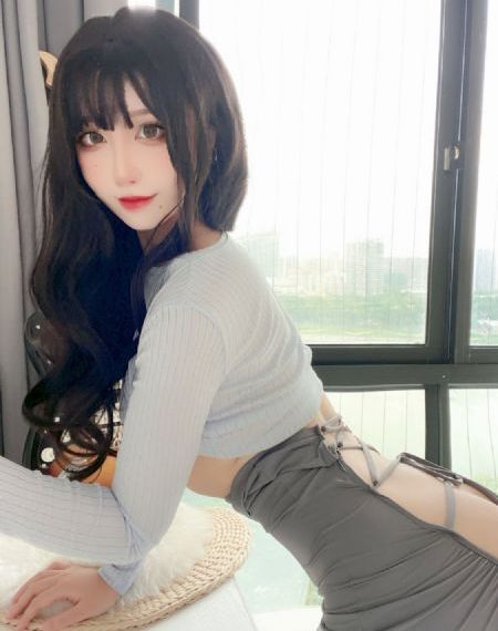 大香蕉欧美性_超清韩国电影在线观看