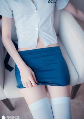 丝袜美腿国产一区_高清免费全集观看