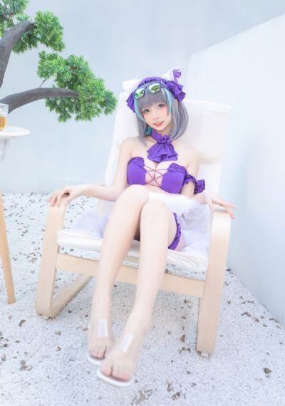 亚洲高清视频免费观看_1080P电影在线观看