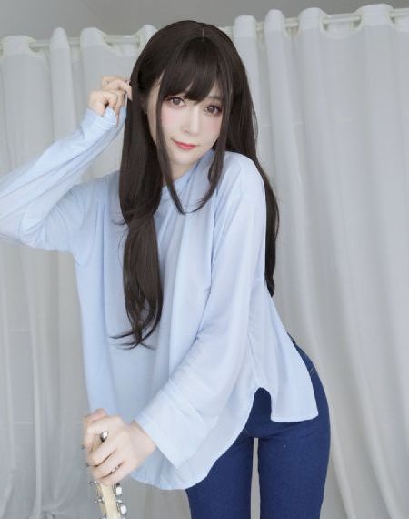www91香蕉视频_爱奇艺VIP神马影院手机在线