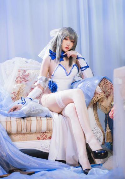 欧美ⅴ亚洲ⅴ_1080P在线手机播放